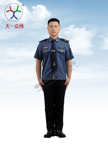 ��ͨ��(zh��)���Ʒ�5